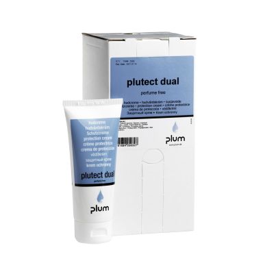 Plum Plutect Dual Skyddskräm